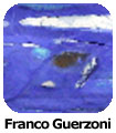 Franco Guerzoni